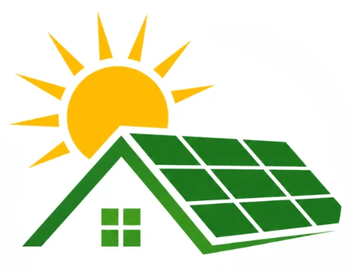 Panneaux Solaires Badefols-d'Ans